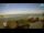 Webcam in Caorle, 0.3 km