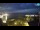 Webcam in Caorle, 0.4 km