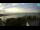 Webcam in Caorle, 0.4 km
