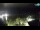 Webcam in Caorle, 2.1 km