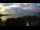 Webcam in Caorle, 0.1 mi away