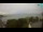 Webcam in Caorle, 0.4 km