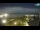 Webcam in Caorle, 0.1 mi away