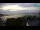 Webcam in Caorle, 0.2 km