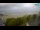 Webcam in Caorle, 19.1 km