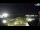 Webcam in Caorle, 0.1 mi away