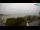 Webcam in Caorle, 0.4 mi away