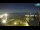 Webcam in Caorle, 0.2 km