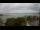 Webcam in Caorle, 0.1 mi away