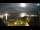 Webcam in Caorle, 1.1 km