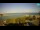 Webcam in Caorle, 1.4 km