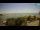 Webcam in Caorle, 0.4 km entfernt