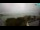 Webcam in Caorle, 0.2 mi away