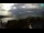 Webcam in Caorle, 7.1 mi away