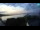 Webcam in Caorle, 3 mi away