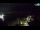 Webcam in Caorle, 0.1 mi away