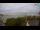 Webcam in Caorle, 0.5 km
