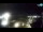 Webcam in Caorle, 0.4 km entfernt
