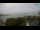Webcam in Caorle, 2.1 km entfernt