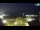Webcam in Caorle, 0.1 mi away