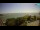 Webcam in Caorle, 0.3 km entfernt