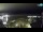 Webcam in Caorle, 0.1 mi away