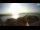 Webcam in Caorle, 0.3 km