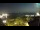Webcam in Caorle, 1.3 km entfernt