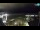 Webcam in Caorle, 0.1 mi away