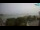 Webcam in Caorle, 0.1 mi away