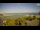 Webcam in Caorle, 20.3 km entfernt
