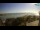 Webcam in Caorle, 0.4 mi away