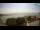Webcam in Caorle, 0.4 mi away