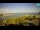 Webcam in Caorle, 20.3 km entfernt