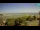 Webcam in Caorle, 0.4 km