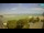 Webcam in Caorle, 0.4 mi away