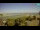 Webcam in Caorle, 7.4 mi away