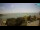 Webcam in Caorle, 0.9 km