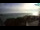 Webcam in Caorle, 2.1 km entfernt