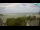 Webcam in Caorle, 0.9 km
