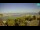Webcam in Caorle, 0.3 km