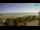 Webcam in Caorle, 3 mi away