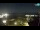 Webcam in Caorle, 0.3 km
