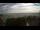 Webcam in Caorle, 0.9 km
