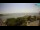 Webcam in Caorle, 0.1 mi away