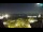 Webcam in Caorle, 0.5 mi away