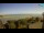 Webcam in Caorle, 1.1 km entfernt