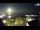 Webcam in Caorle, 0.5 mi away