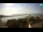 Webcam in Caorle, 0.1 mi away