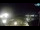 Webcam in Caorle, 0.1 mi away